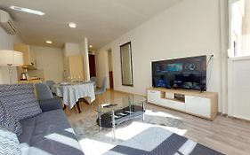 Apartment Maria